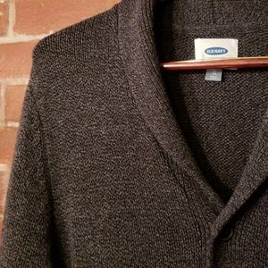 Old Navy Cardigan